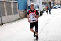 terni5100_25_009_small.jpg