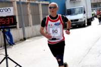 terni5100_25_010_small.jpg