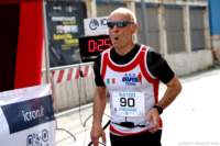 terni5100_25_011_small.jpg