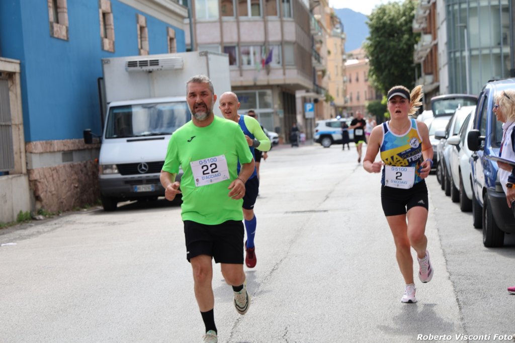 terni5100_25_012.jpg
