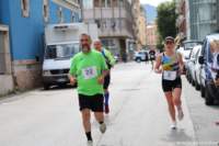 terni5100_25_012_small.jpg