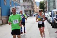 terni5100_25_013_small.jpg