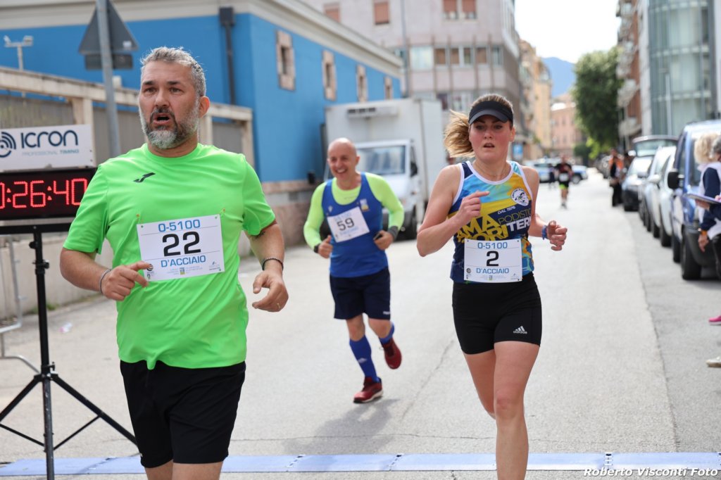 terni5100_25_014.jpg