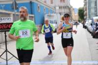 terni5100_25_014_small.jpg