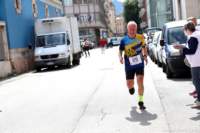 terni5100_25_016_small.jpg