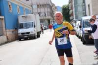 terni5100_25_017_small.jpg