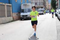 terni5100_25_019_small.jpg