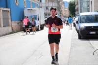 terni5100_25_021_small.jpg