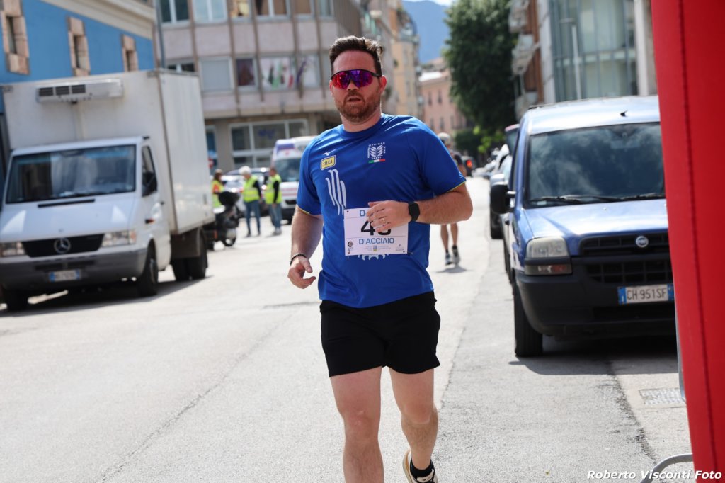 terni5100_25_024.jpg