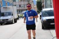 terni5100_25_024_small.jpg