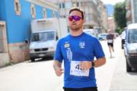 terni5100_25_025_small.jpg