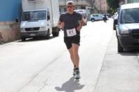 terni5100_25_026_small.jpg