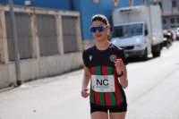 terni5100_25_028_small.jpg