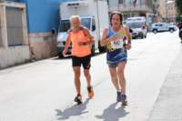 terni5100_25_029_small.jpg