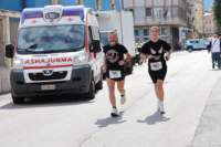 terni5100_25_030_small.jpg