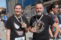 terni5100_25_033_small.jpg