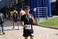 terni5100_25_035_small.jpg