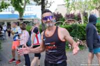 terni5100_25_040_small.jpg