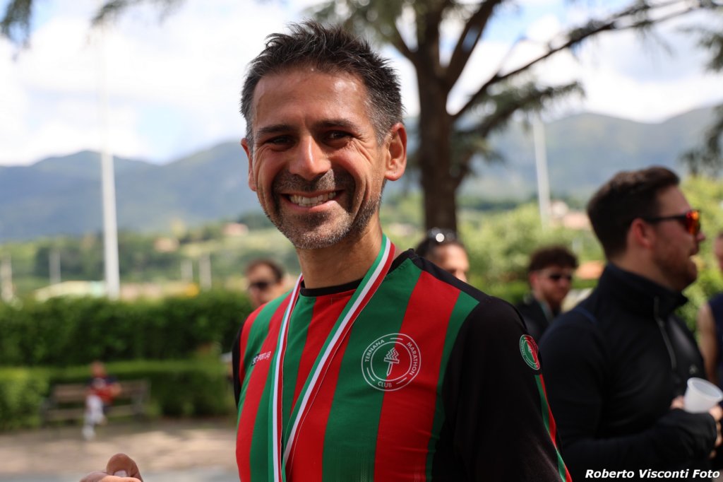terni5100_25_043.jpg