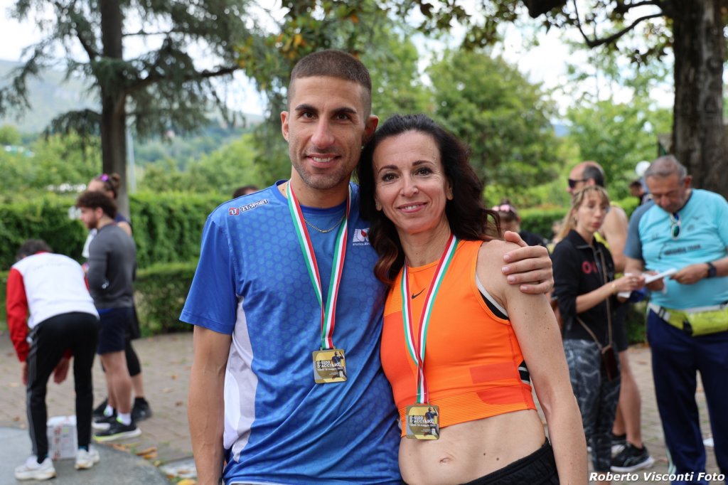 terni5100_25_046.jpg