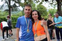 terni5100_25_046_small.jpg