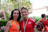 terni5100_25_048_small.jpg
