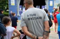 terni5100_25_051_small.jpg