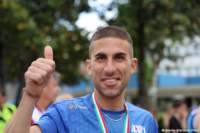 terni5100_25_056_small.jpg