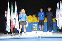 terni5100_25_001_small.jpg