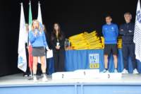 terni5100_25_002_small.jpg