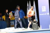 terni5100_25_005_small.jpg