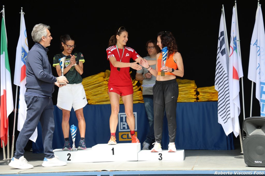 terni5100_25_018.jpg