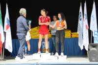 terni5100_25_019_small.jpg