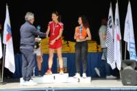 terni5100_25_020_small.jpg