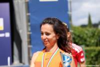 terni5100_25_023_small.jpg