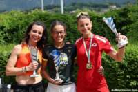terni5100_25_025_small.jpg
