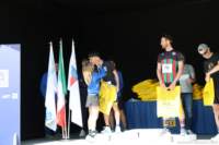 terni5100_25_026_small.jpg