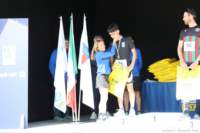 terni5100_25_027_small.jpg
