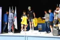 terni5100_25_028_small.jpg