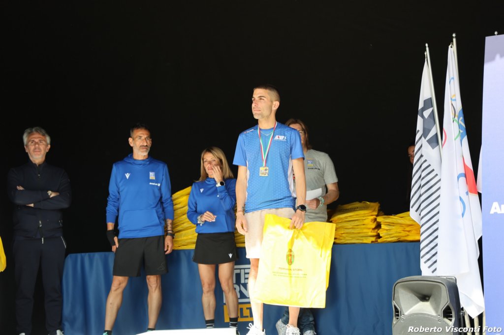 terni5100_25_029.jpg
