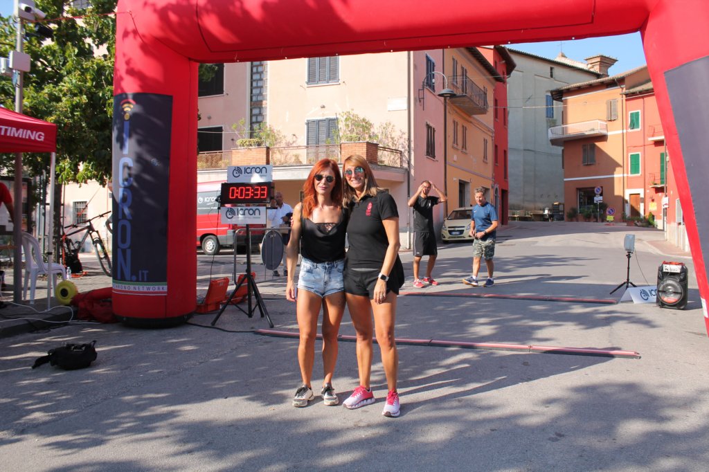 img_2652.jpg