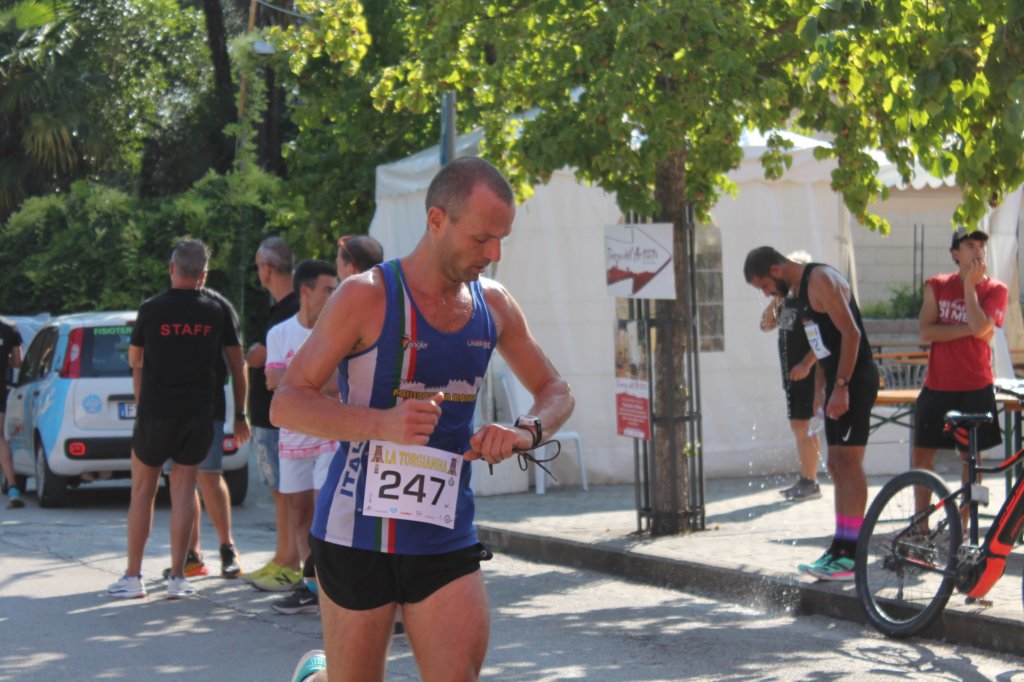 img_2741.jpg
