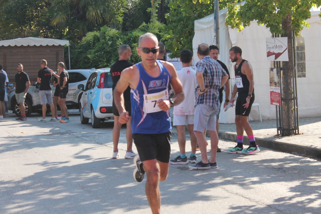 img_2745.jpg