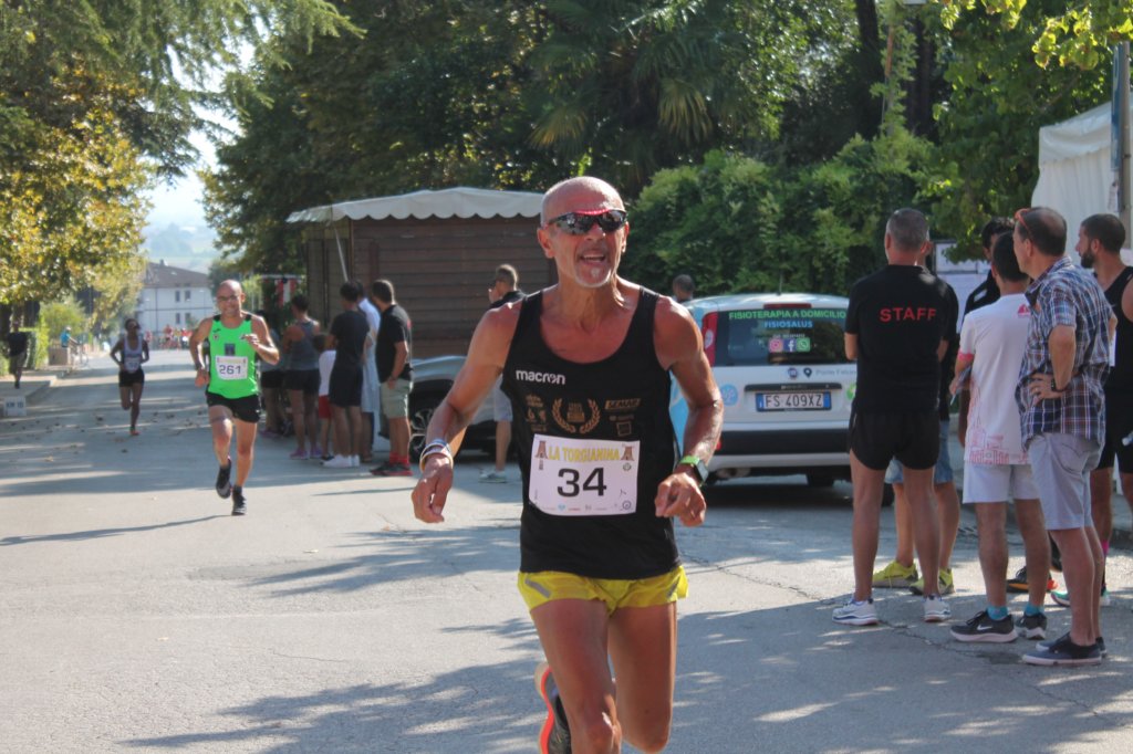 img_2749.jpg