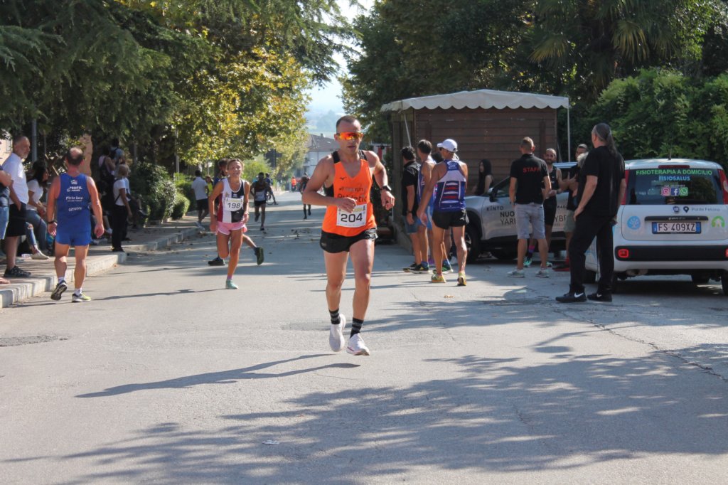 img_2848.jpg