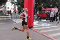 troclupo24_89_small.jpg