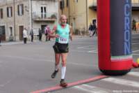 troclup24_31_small.jpg