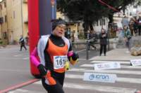 troclup24_86_small.jpg