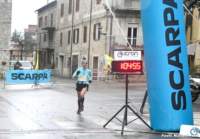 lupo25_038_small.jpg