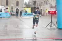 lupo25_044_small.jpg